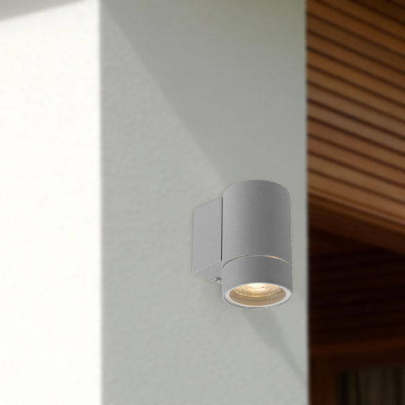 KMAN EX1 WALL LIGHT