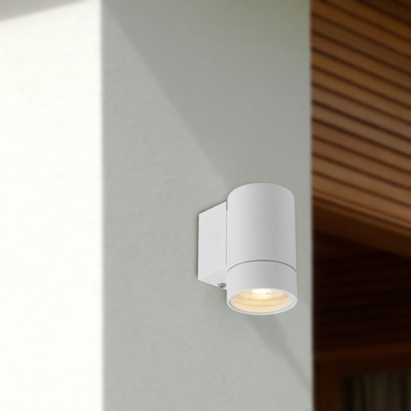 KMAN EX1 WALL LIGHT