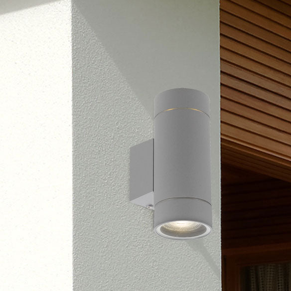 KMAN EX2 WALL LIGHT