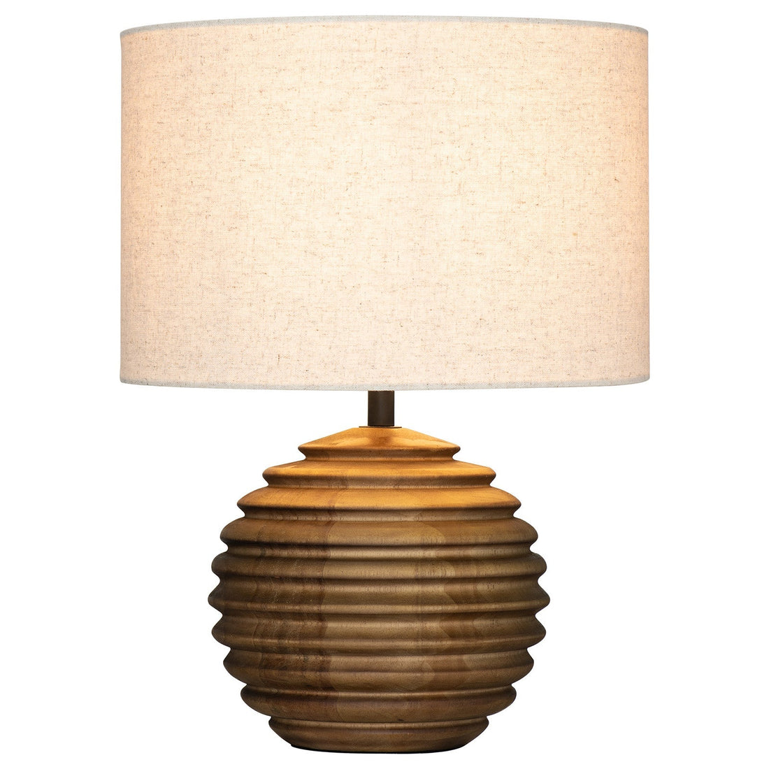 Khari Table Lamp