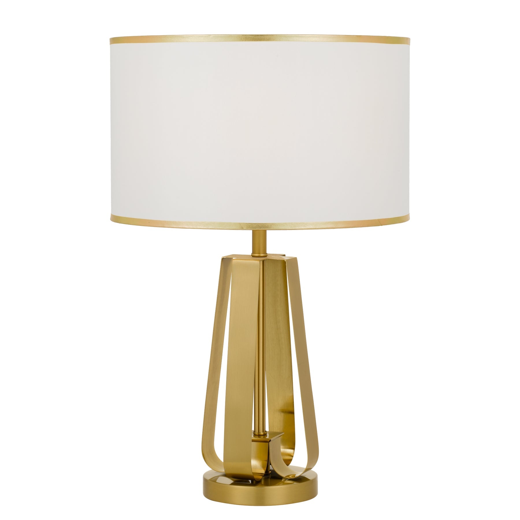 LAILA TABLE LAMP