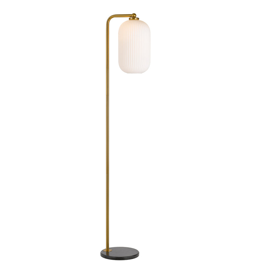 LARK FLOOR LAMP