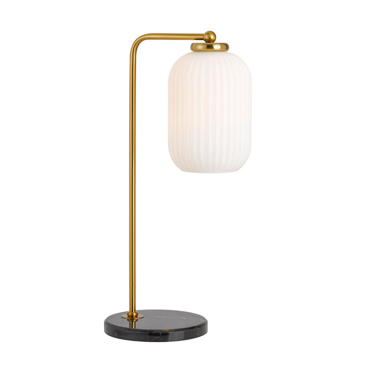 LARK TABLE LAMP