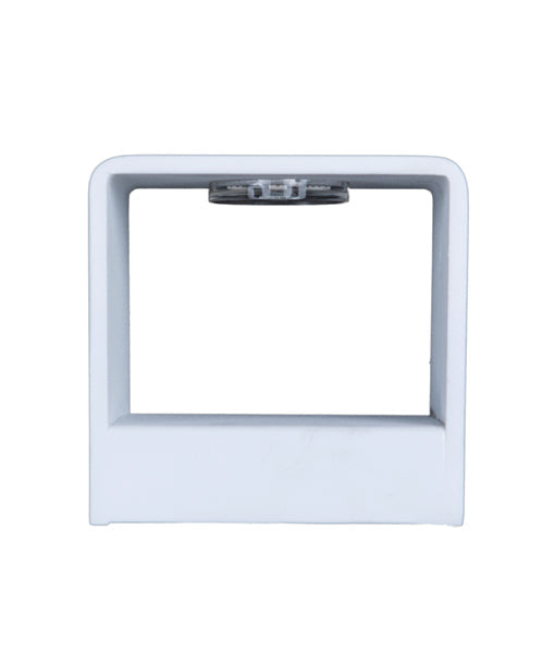 LONDON Interior LED Surface Mounted Wall Light 