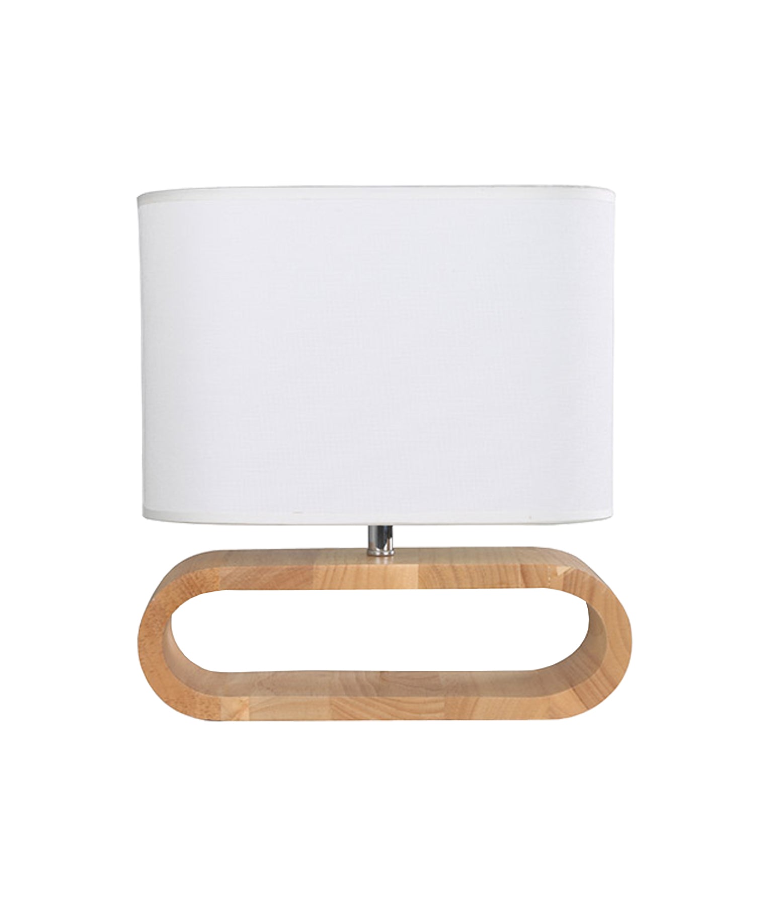 LOTUS Interior Table Lamp