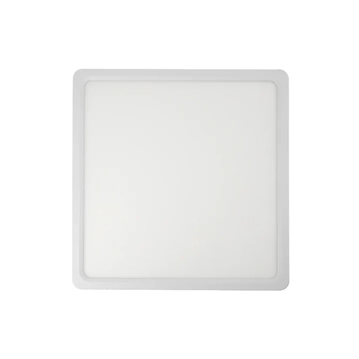 Lunos 23cm Square Oyster