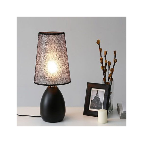 ML718 TABLE LAMP