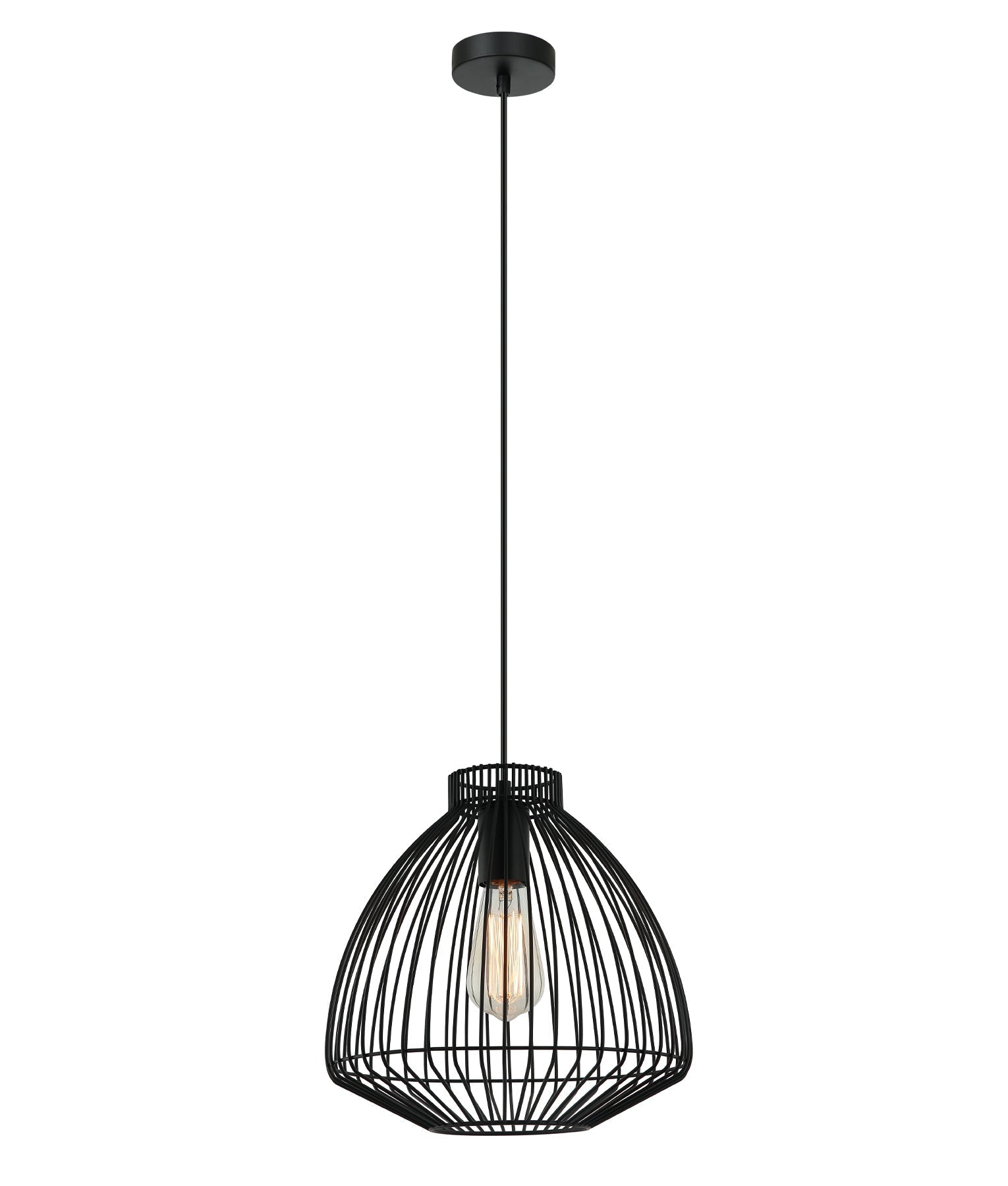 MANU Interior Pendant Lights