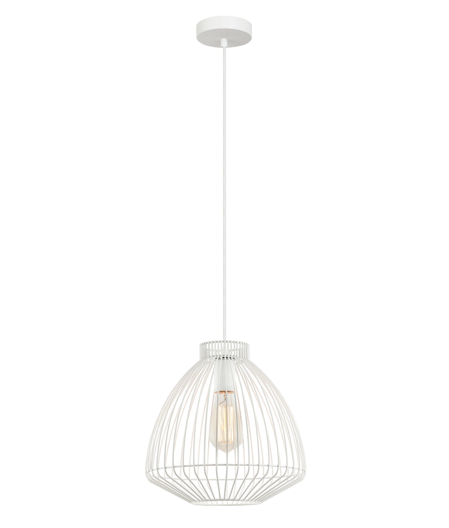 MANU Interior Pendant Lights