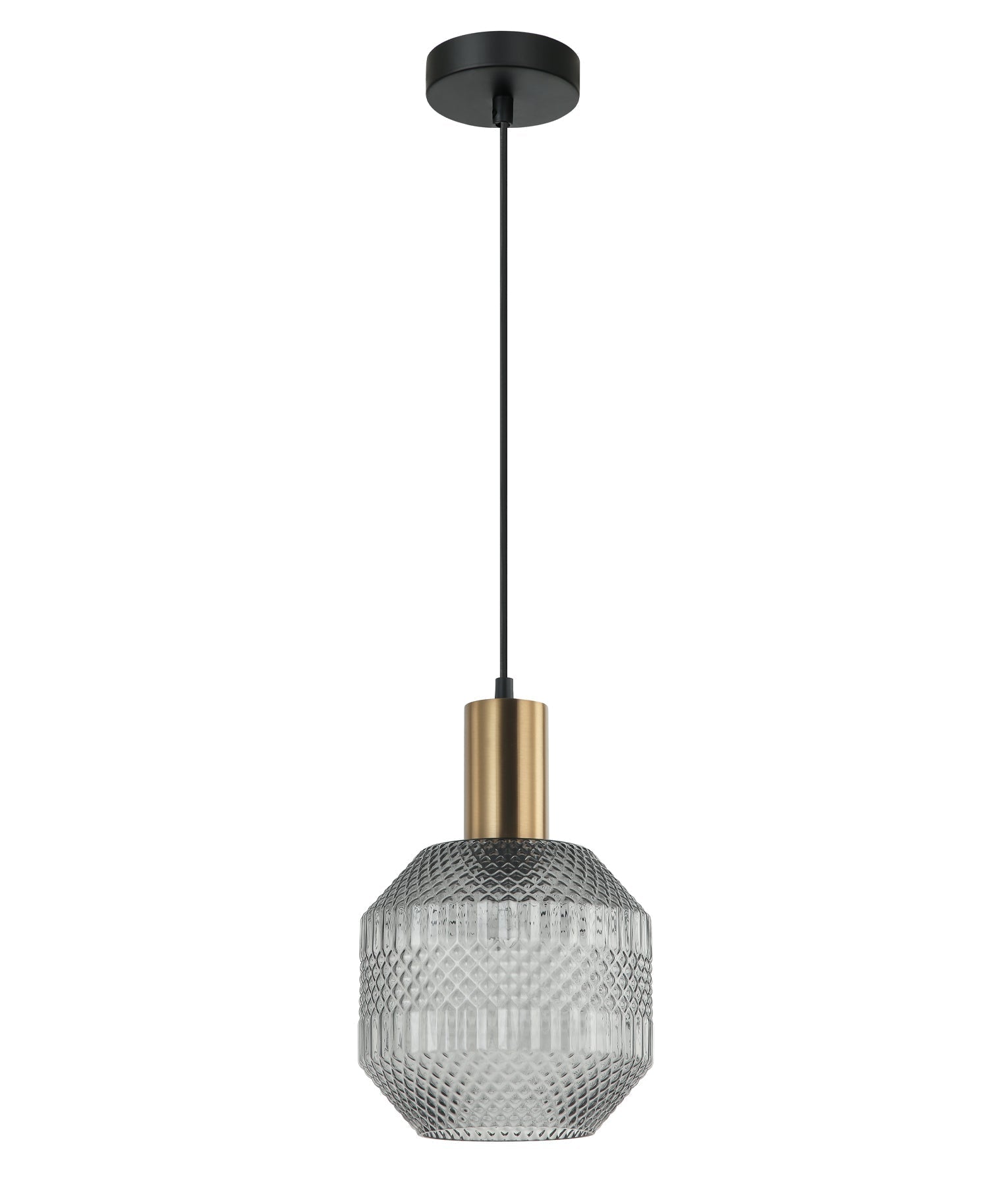 MARACA1 Interior Pendant Lights