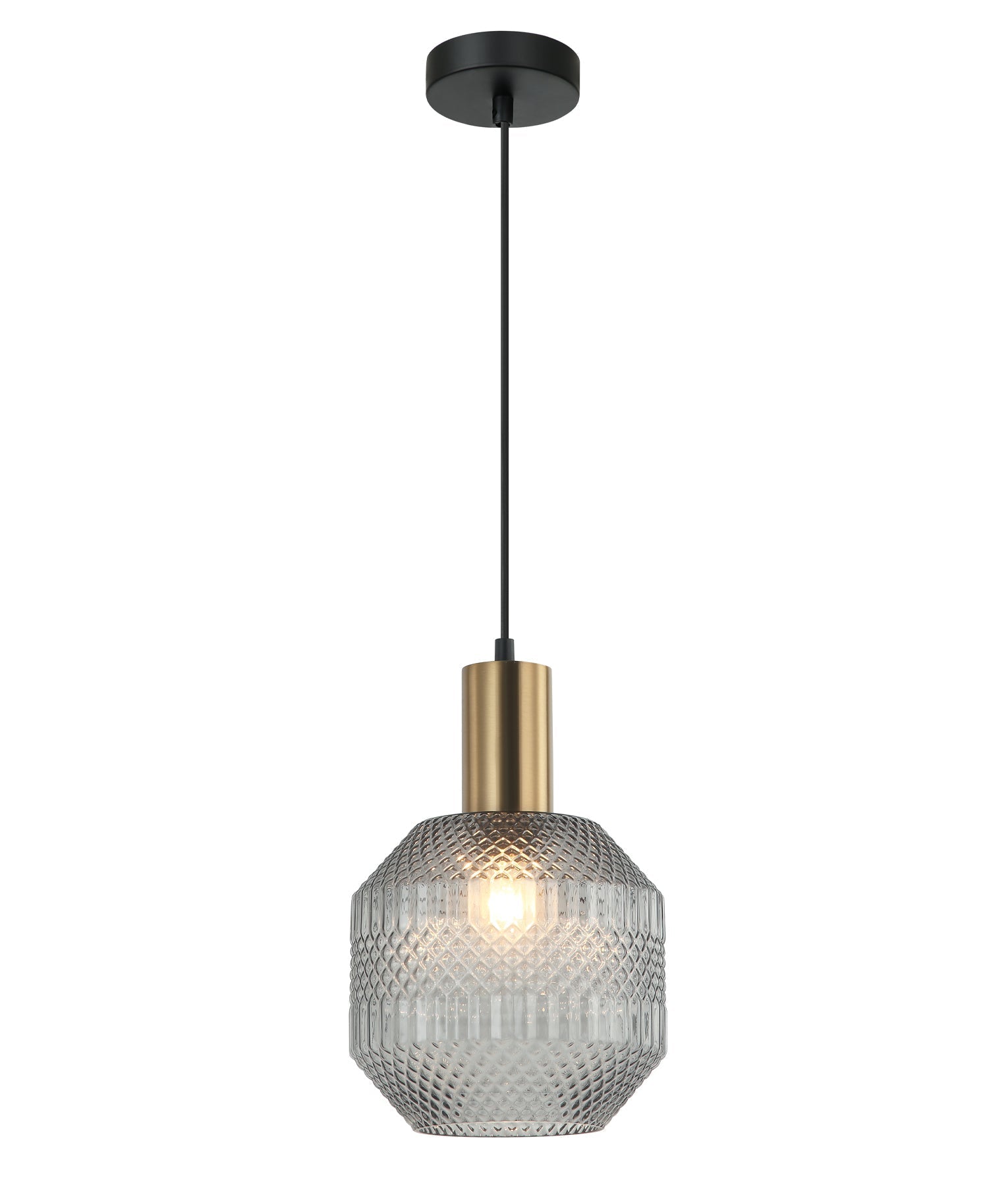 MARACA1 Interior Pendant Lights