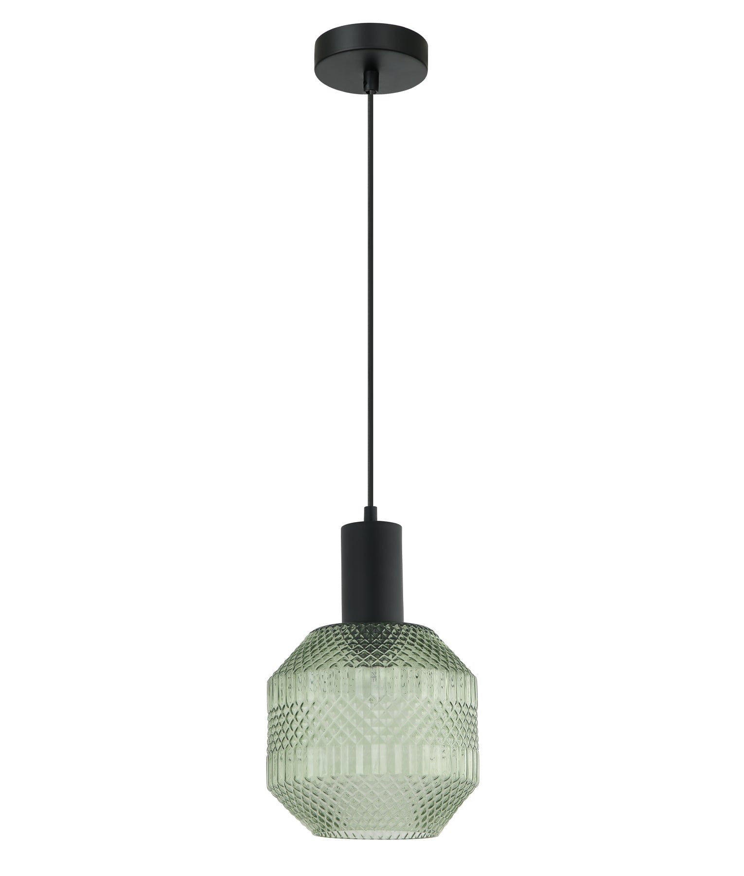 MARACA1 Interior Pendant Lights