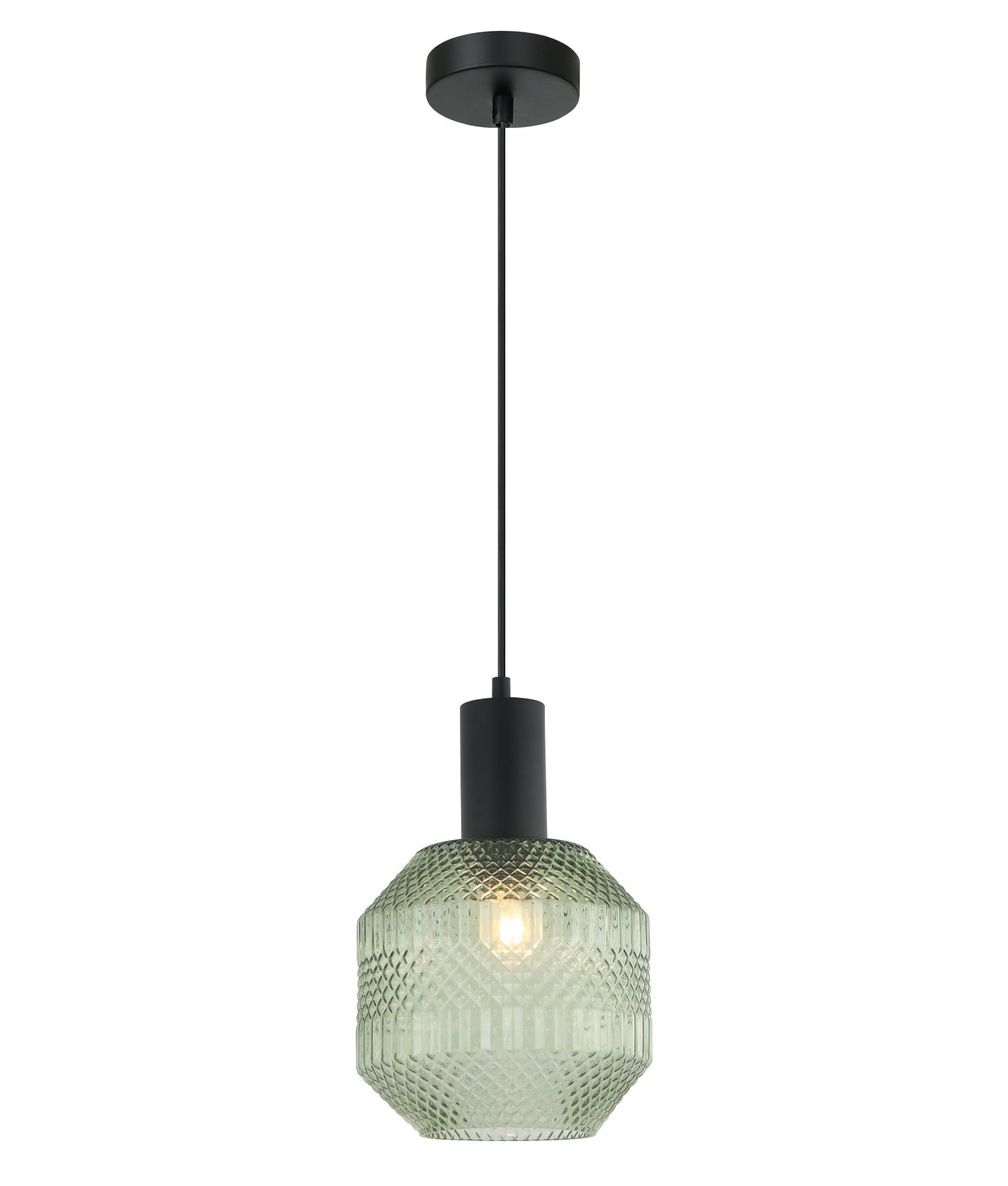 MARACA1 Interior Pendant Lights