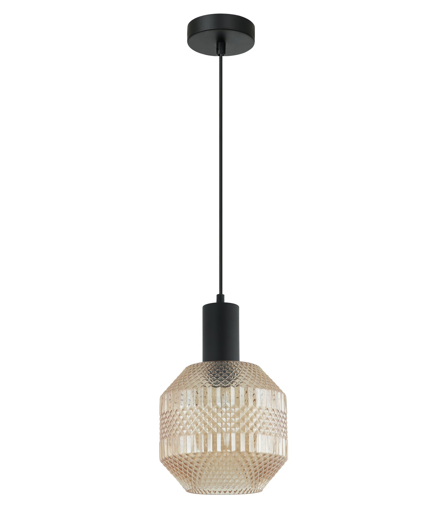 MARACA1 Interior Pendant Lights