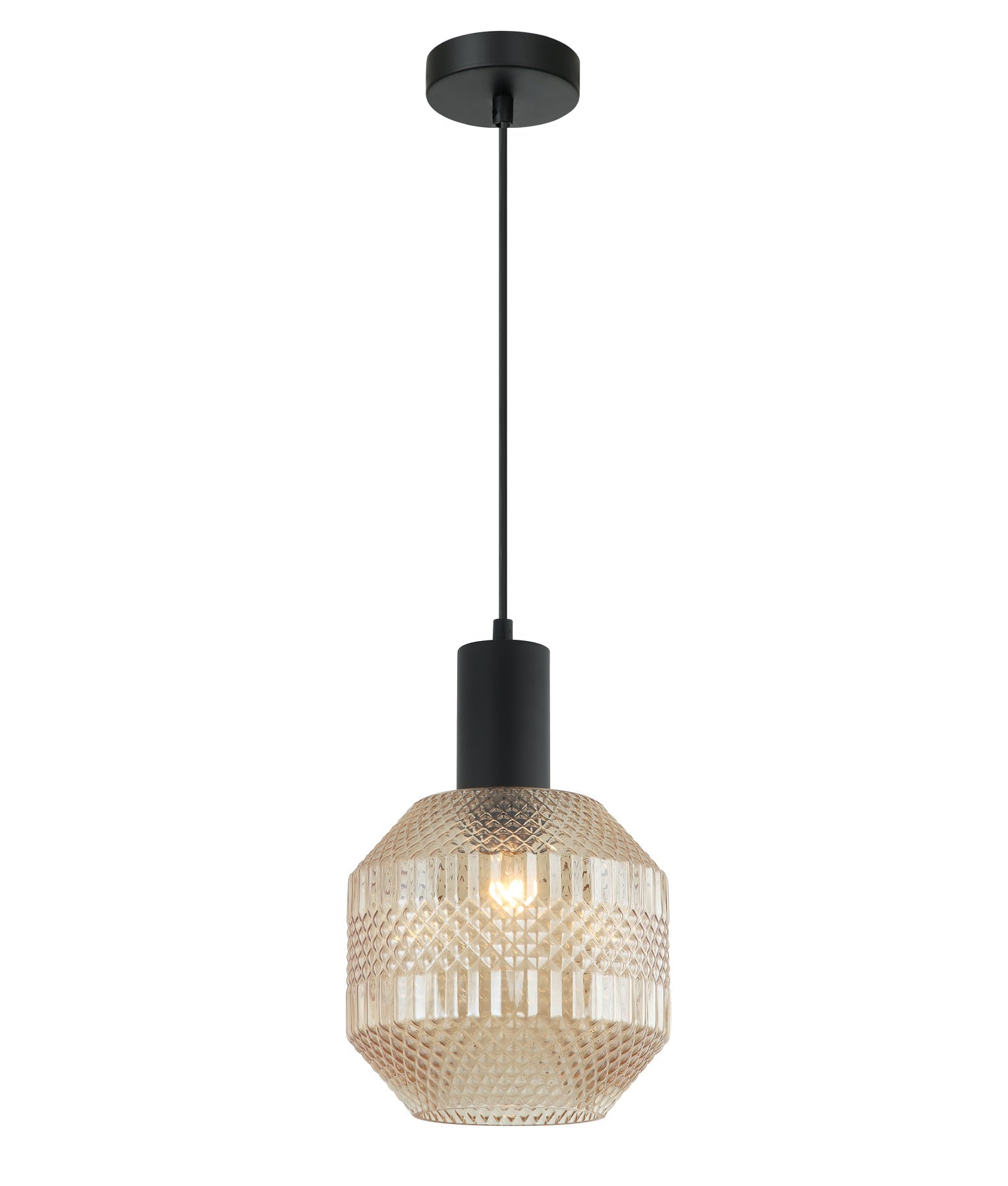 MARACA1 Interior Pendant Lights