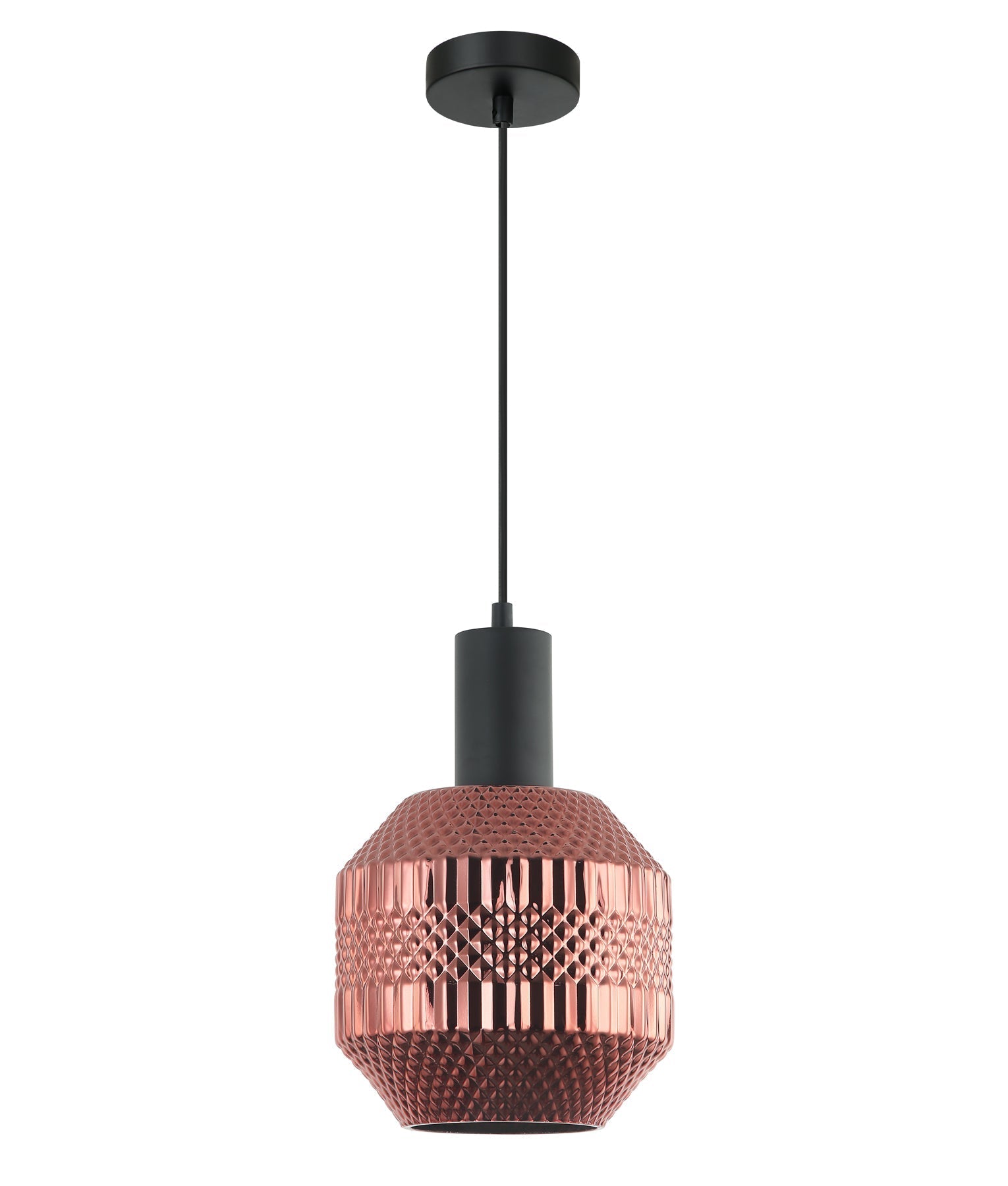 MARACA1 Interior Pendant Lights