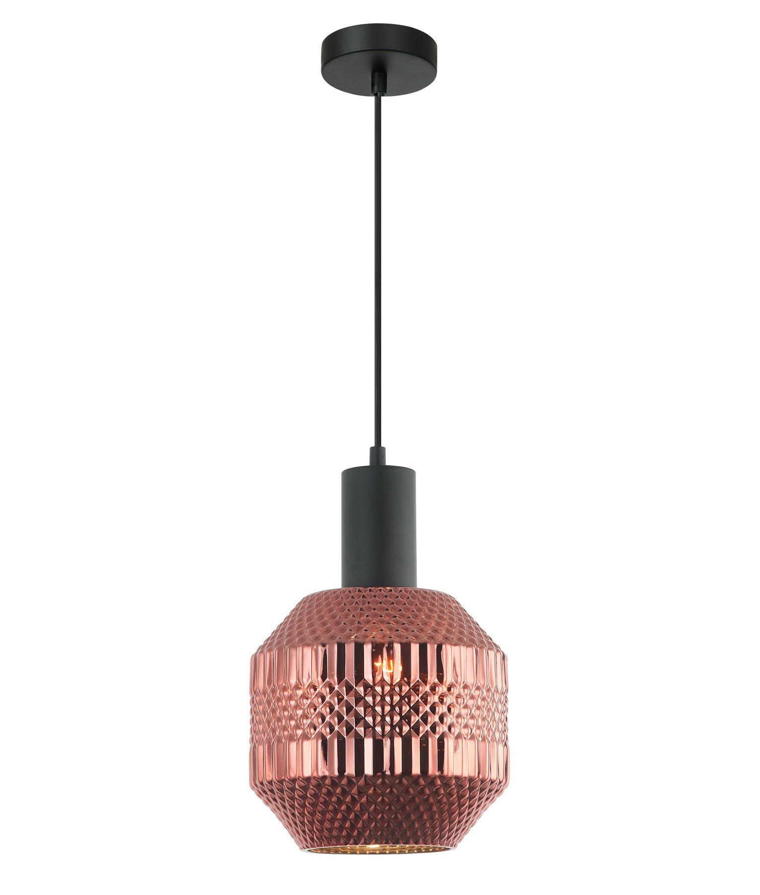 MARACA1 Interior Pendant Lights