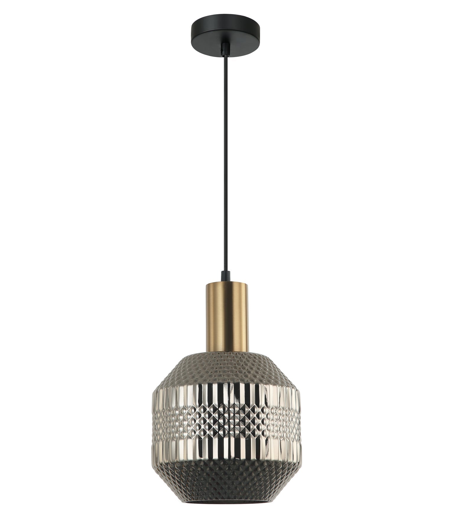 MARACA1 Interior Pendant Lights