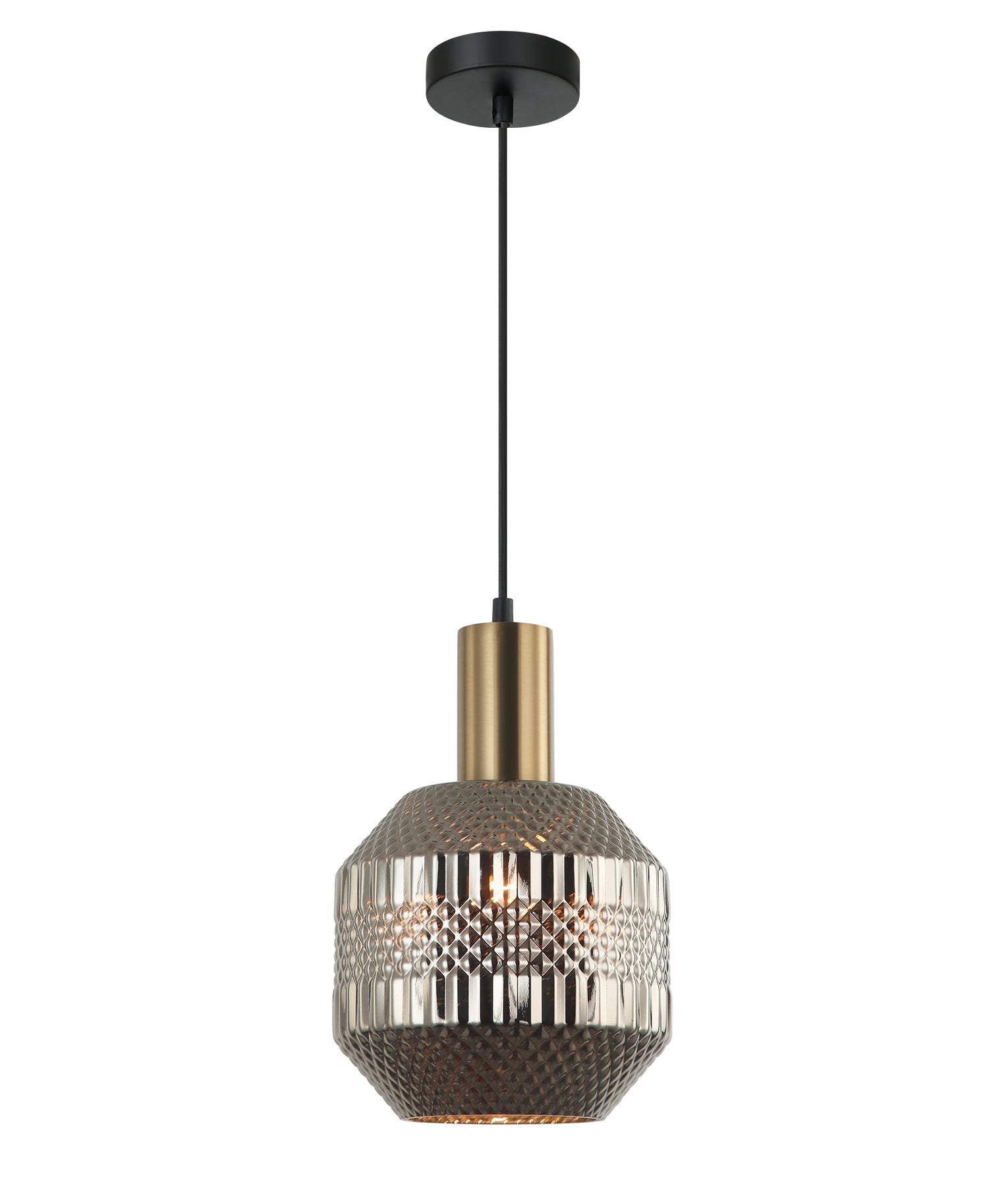 MARACA1 Interior Pendant Lights