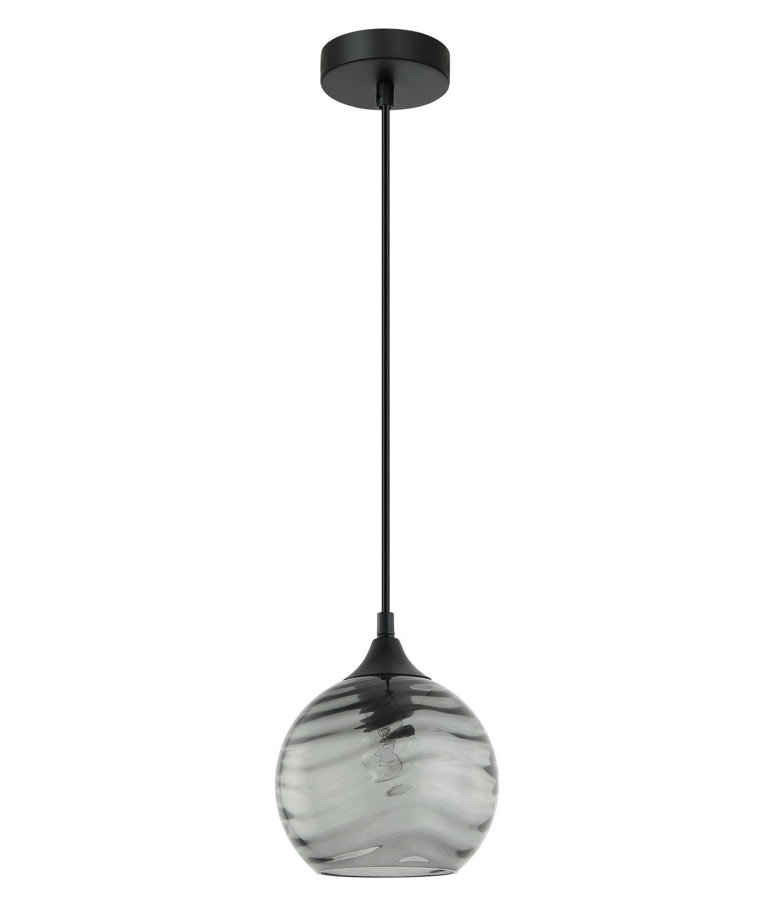 MARBRE1 Interior Pendant Lights