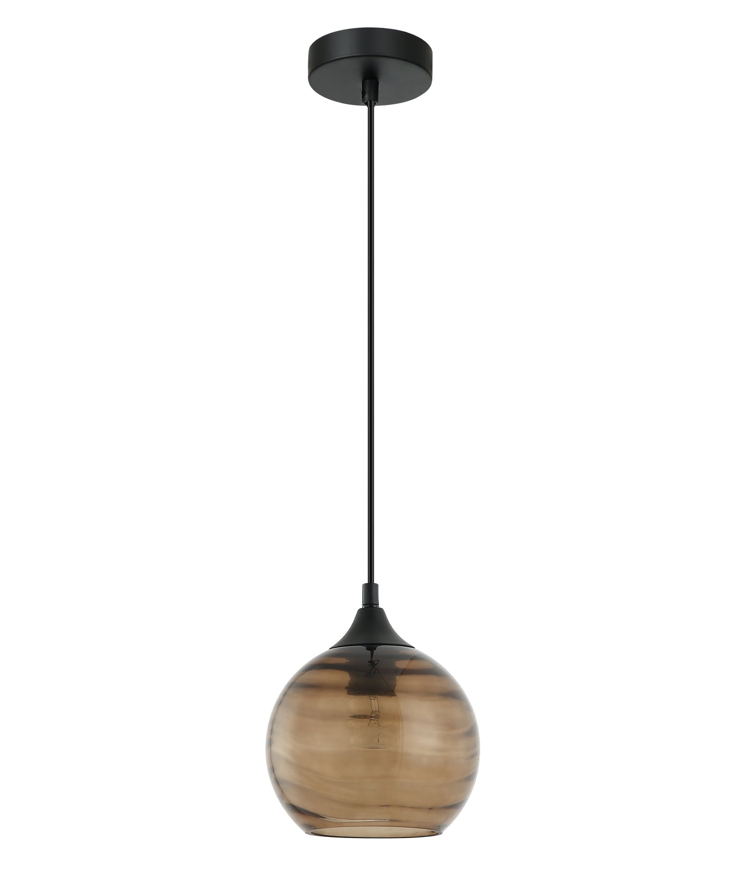 MARBRE1 Interior Pendant Lights