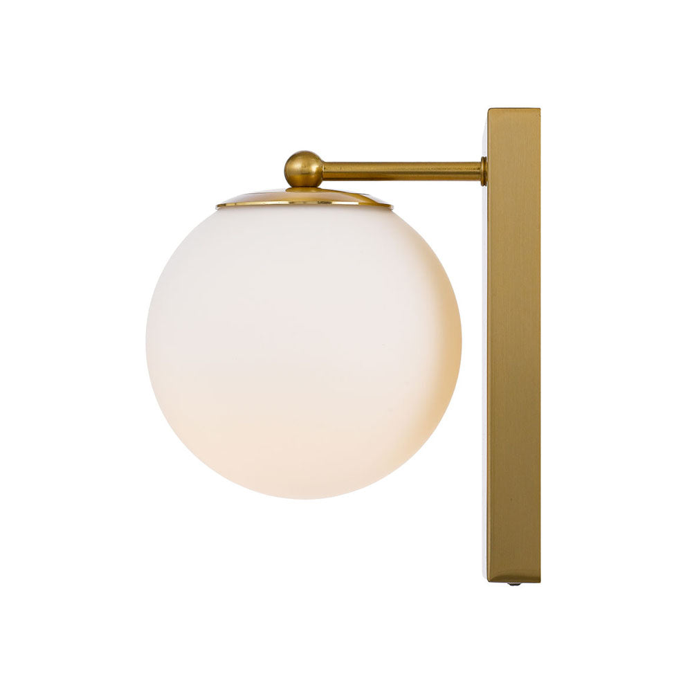 MARSTEN WALL LIGHT