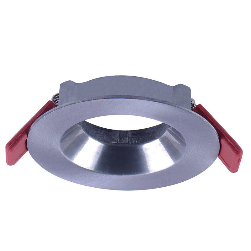 601 DOWNLIGHT FRAME