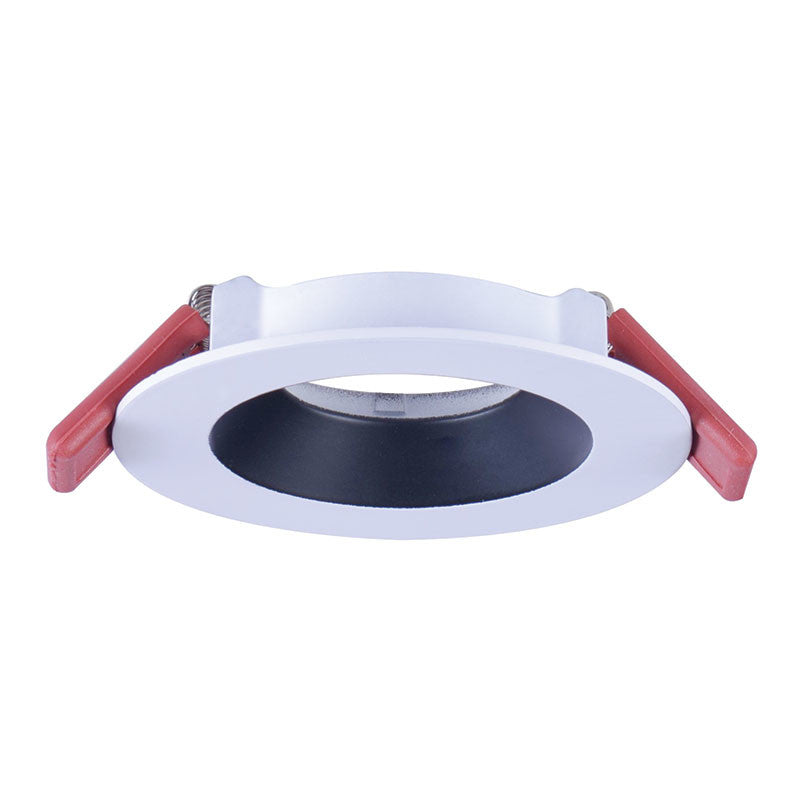 601 DOWNLIGHT FRAME