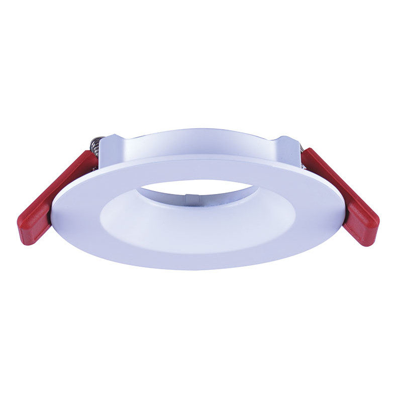 601 DOWNLIGHT FRAME