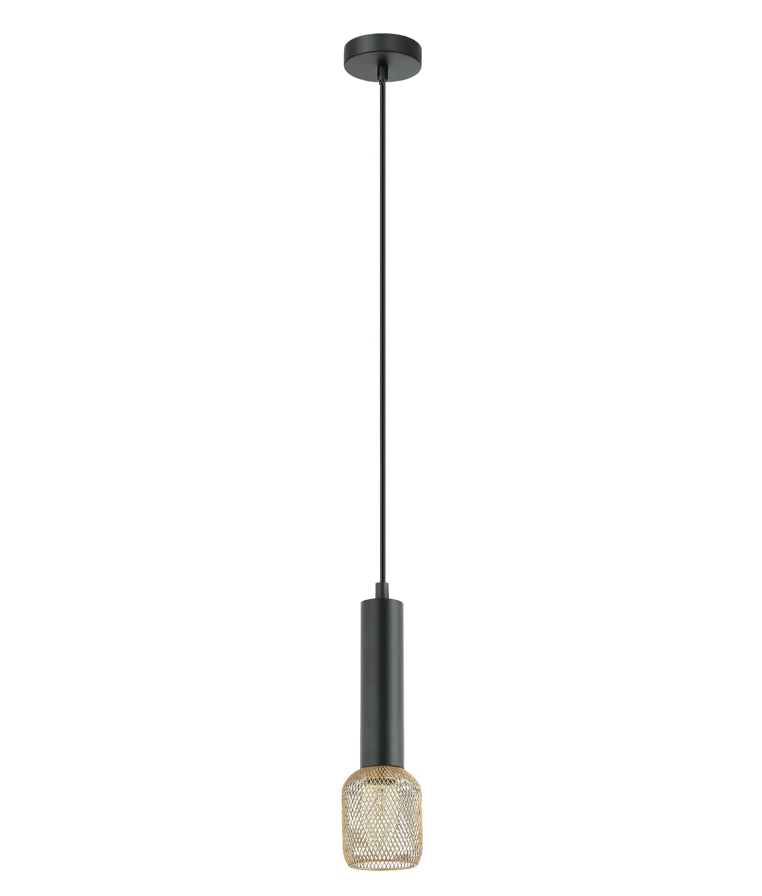 MIKRO Interior Single Pendant Lights