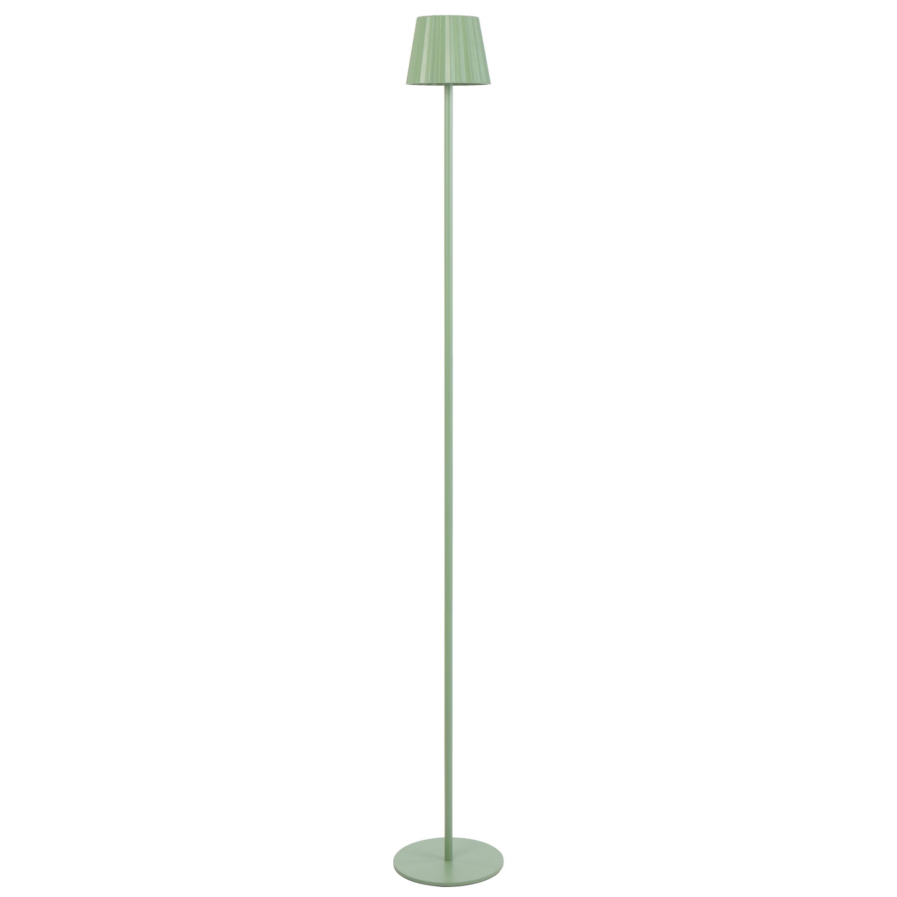 MINDY RECHARGEABLE FLOOR LAMP