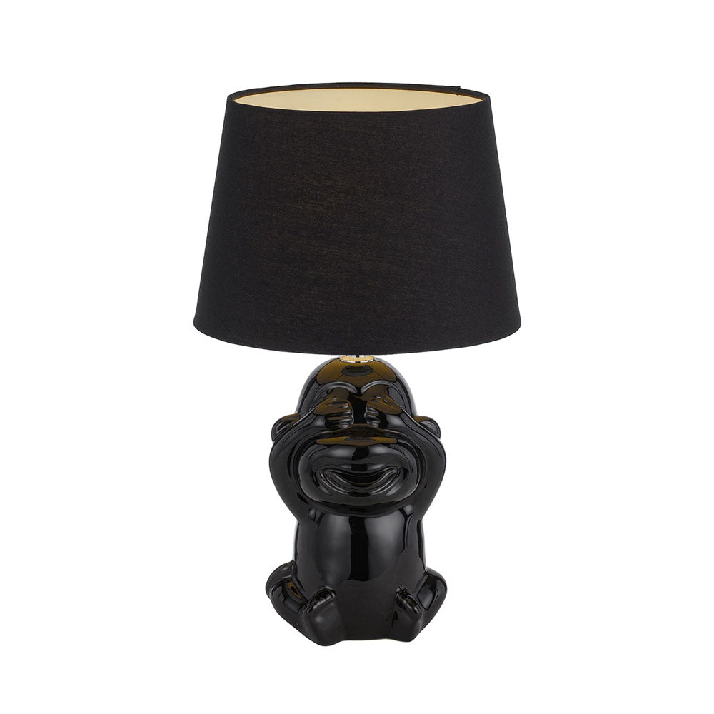 MISARU TABLE LAMP