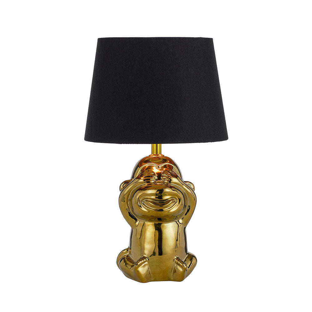 MISARU TABLE LAMP