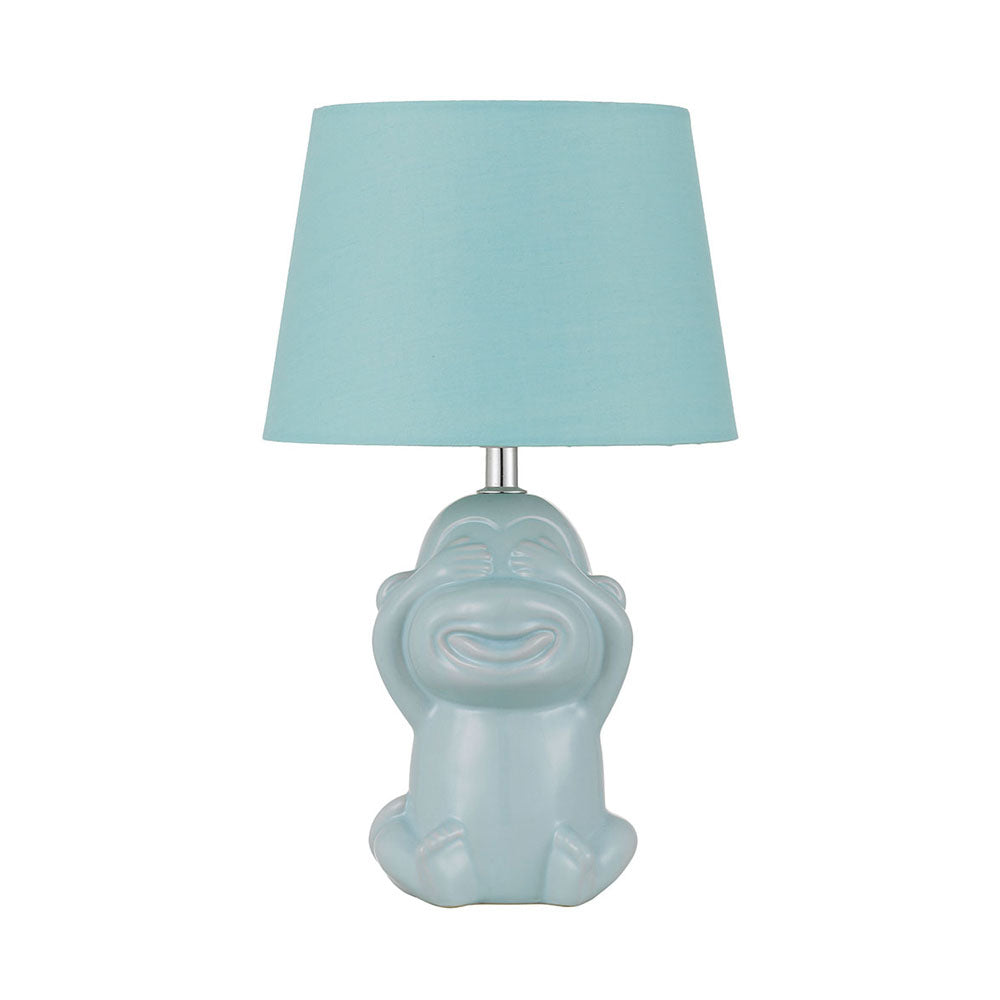 MISARU TABLE LAMP