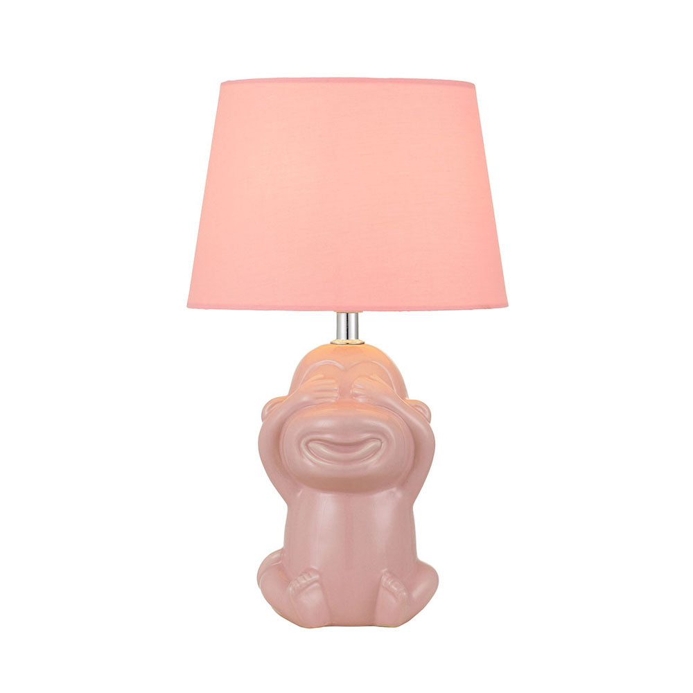 MISARU TABLE LAMP