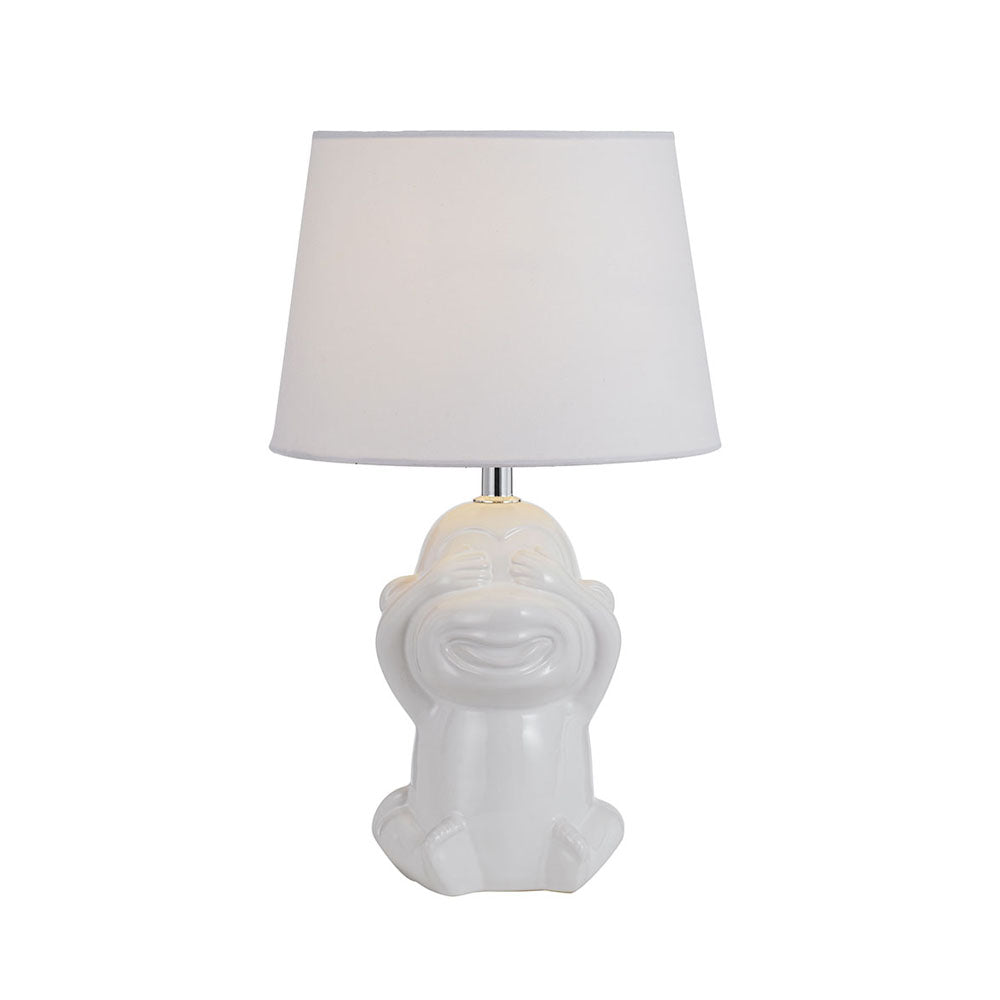 MISARU TABLE LAMP