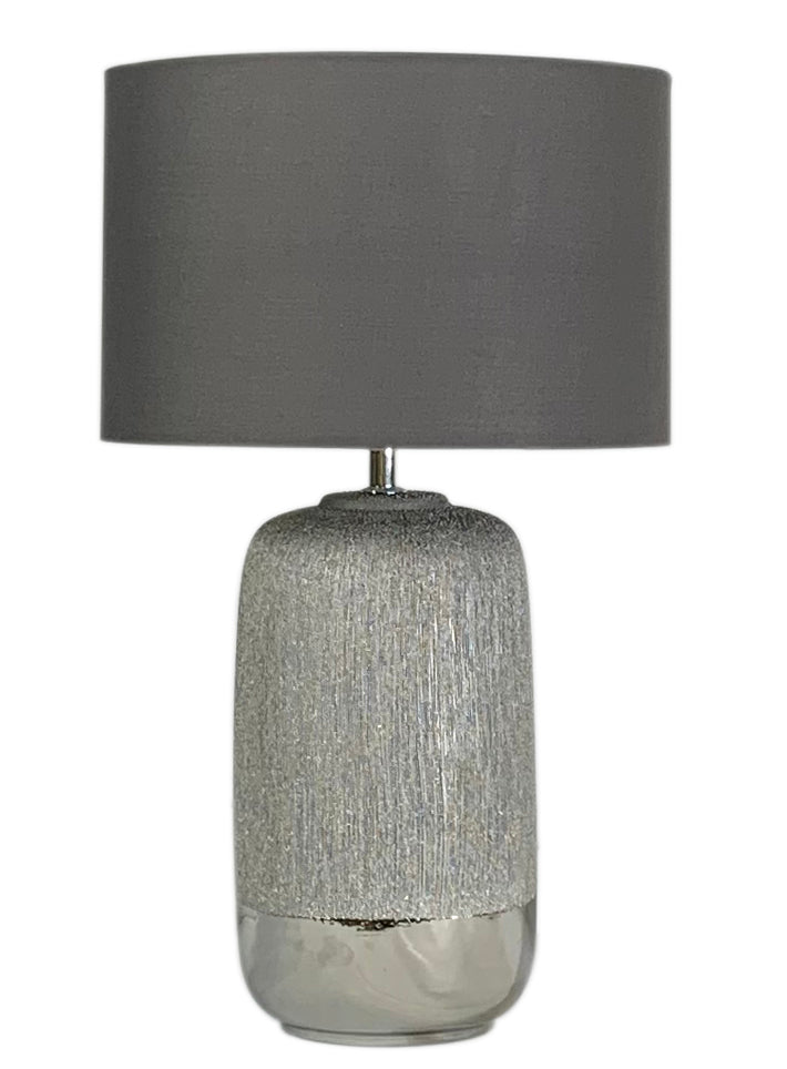 MISTY TABLE LAMP