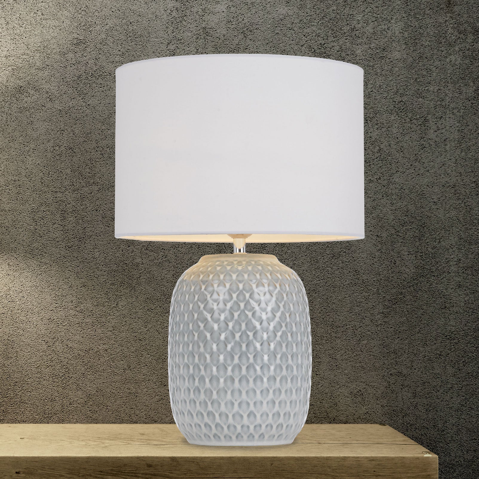 MOVAL TABLE LAMP