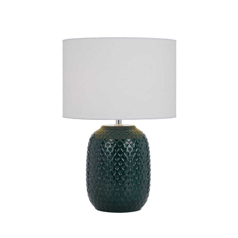 MOVAL TABLE LAMP