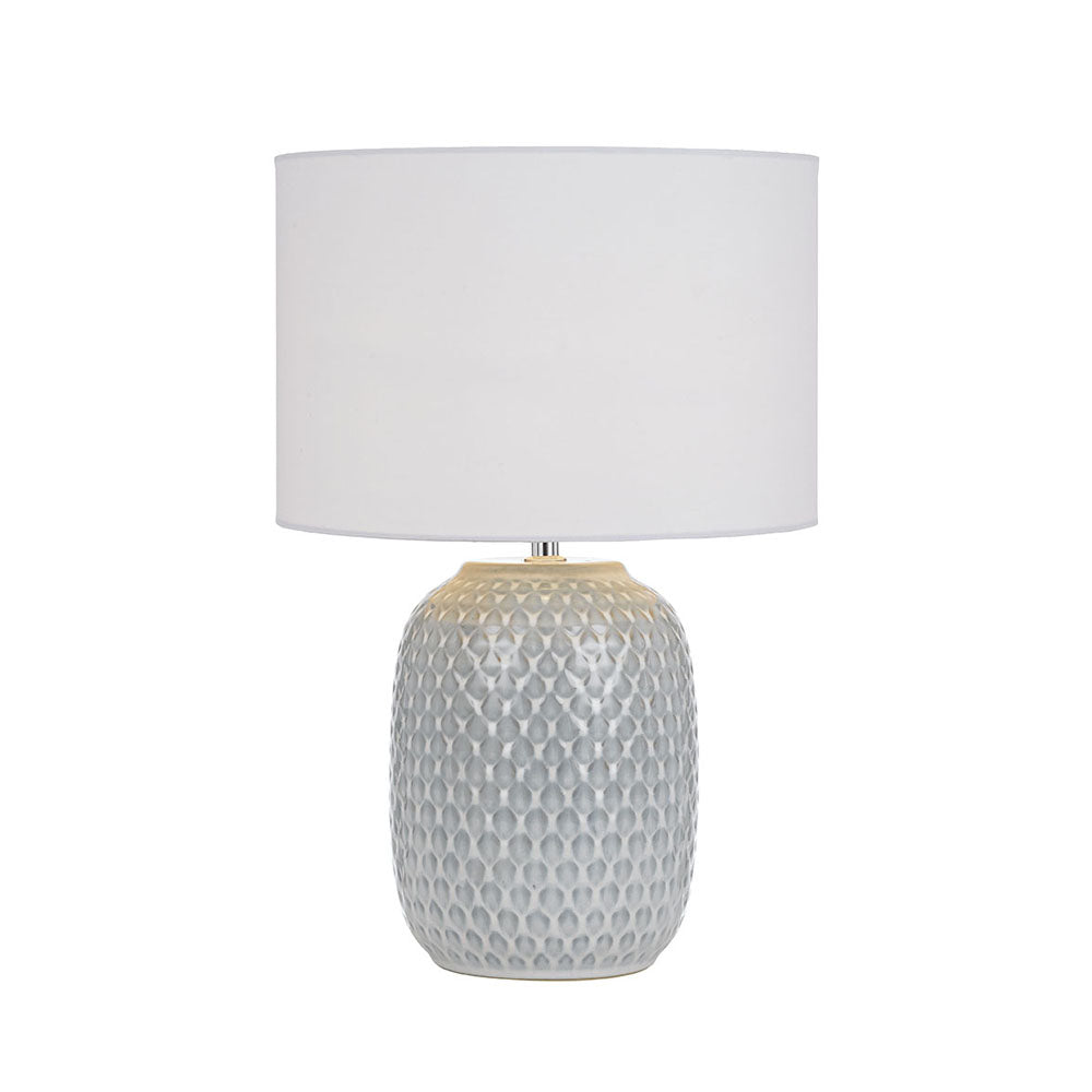 MOVAL TABLE LAMP