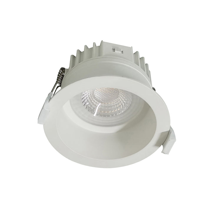 MACRO 9W LED DOWNLIGHT 3CCT