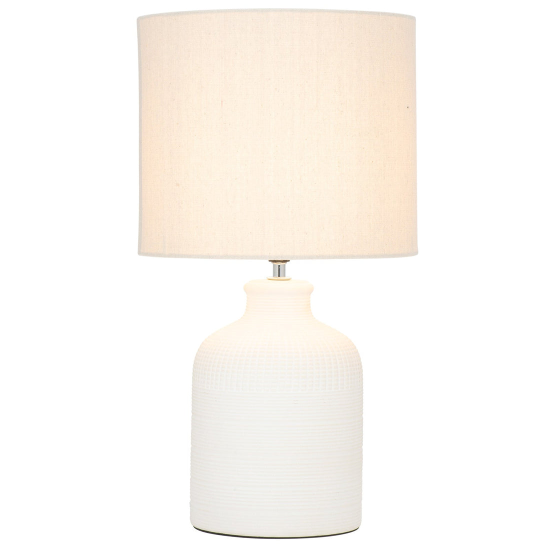 Maidstone Table Lamp