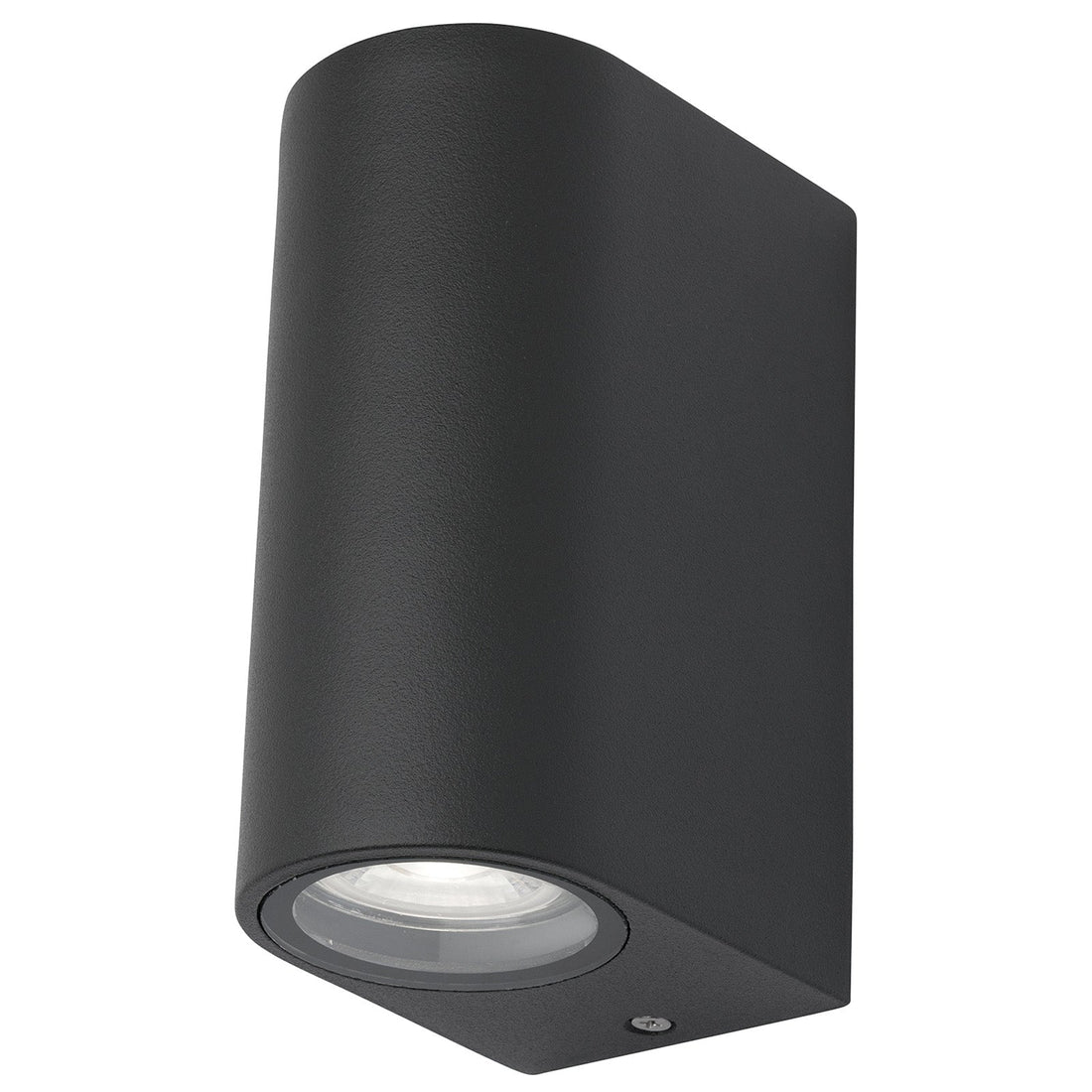 Marvin II LED Up/Down Wall Light