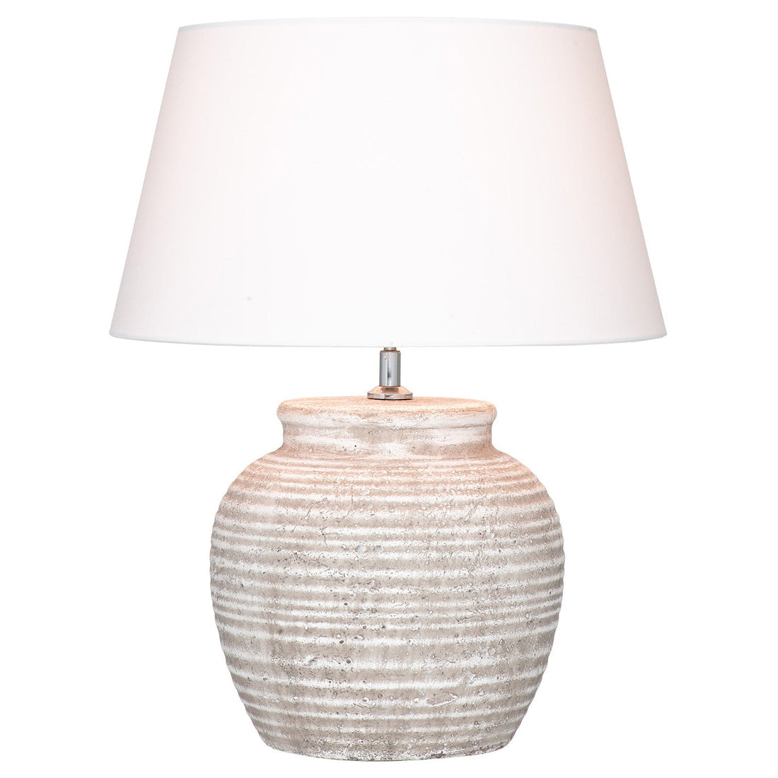 Meira Table Lamp