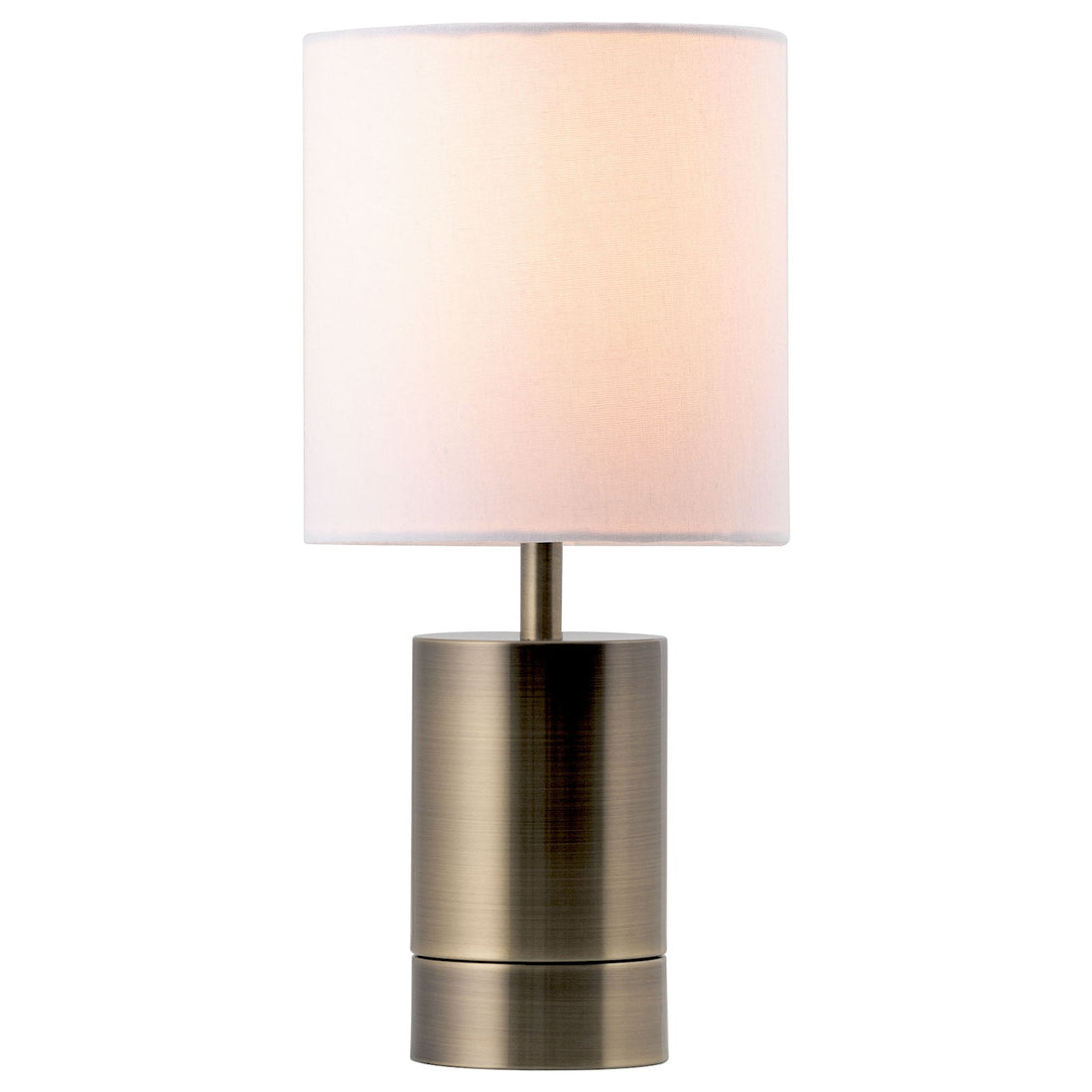 Mercer Decorative Table Lamp