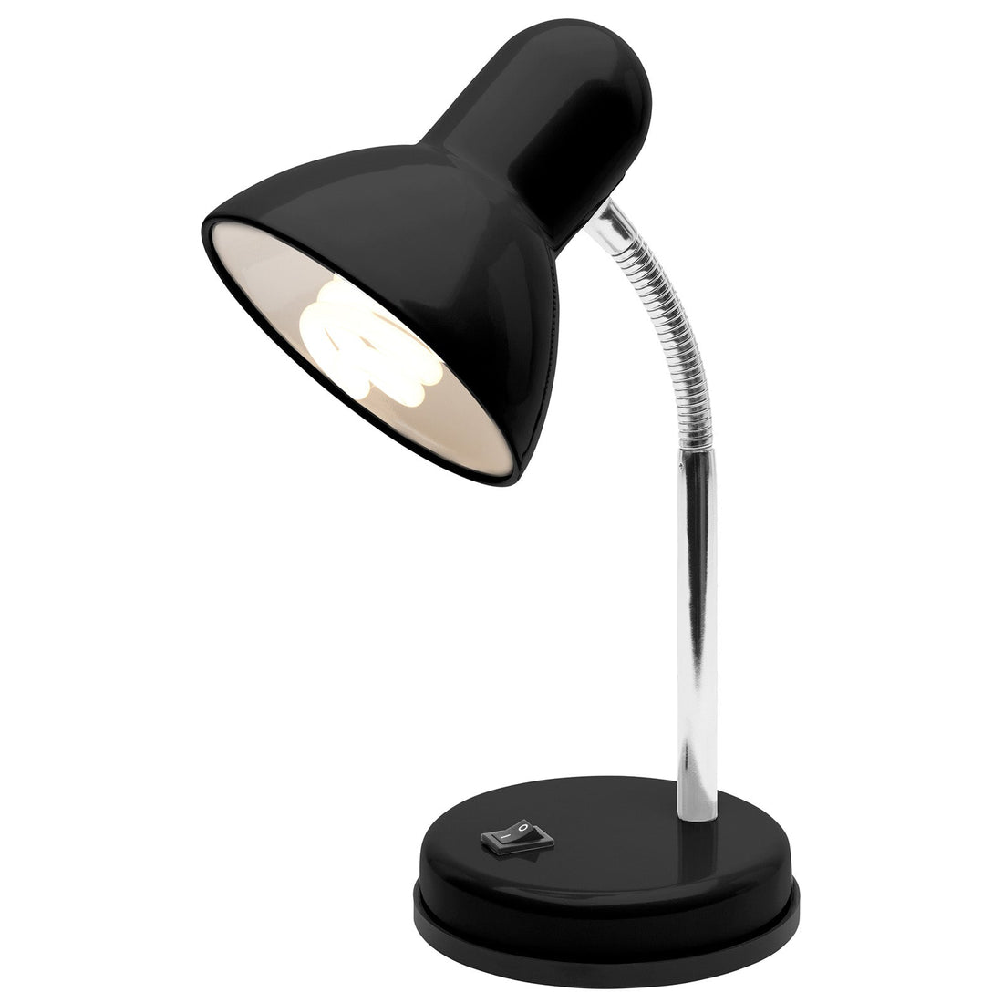 Modd Table Lamp