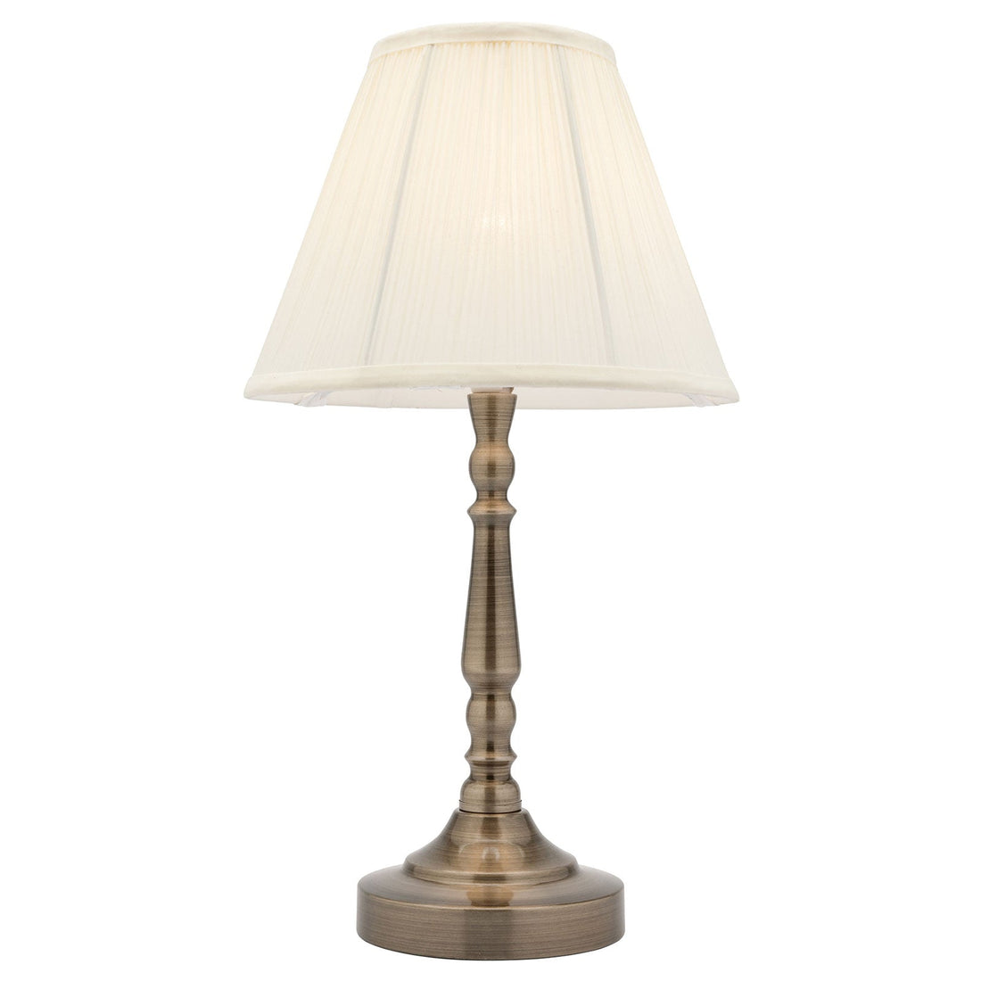 Molly Table Lamp