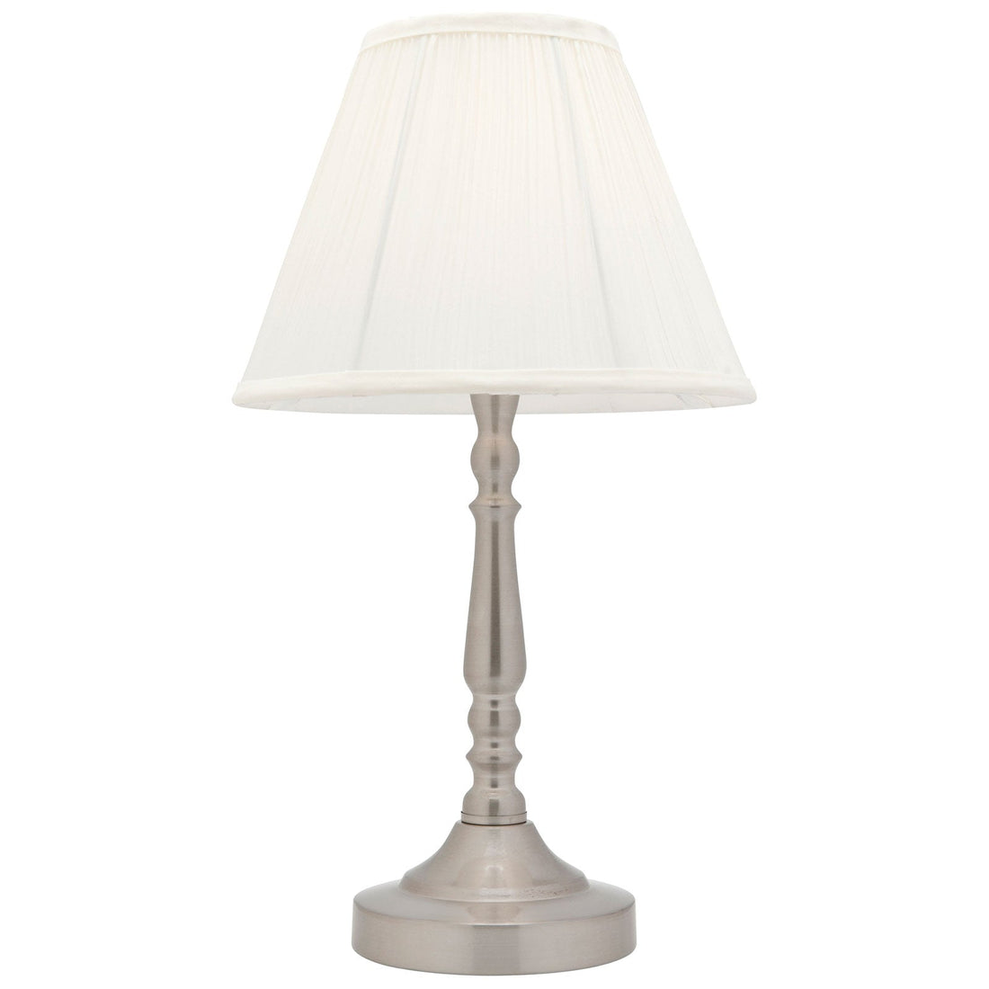 Molly Table Lamp