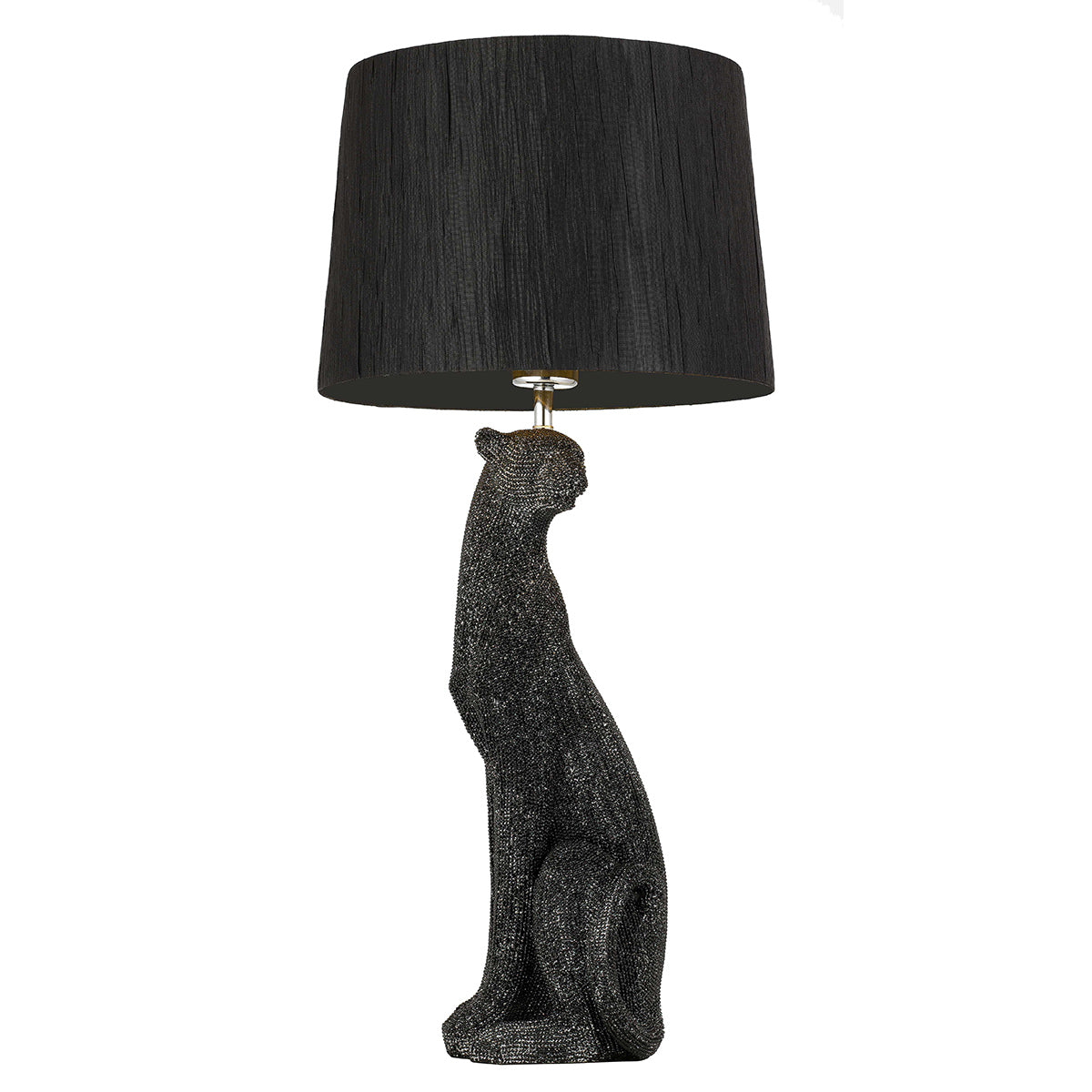 NALA TABLE LAMP