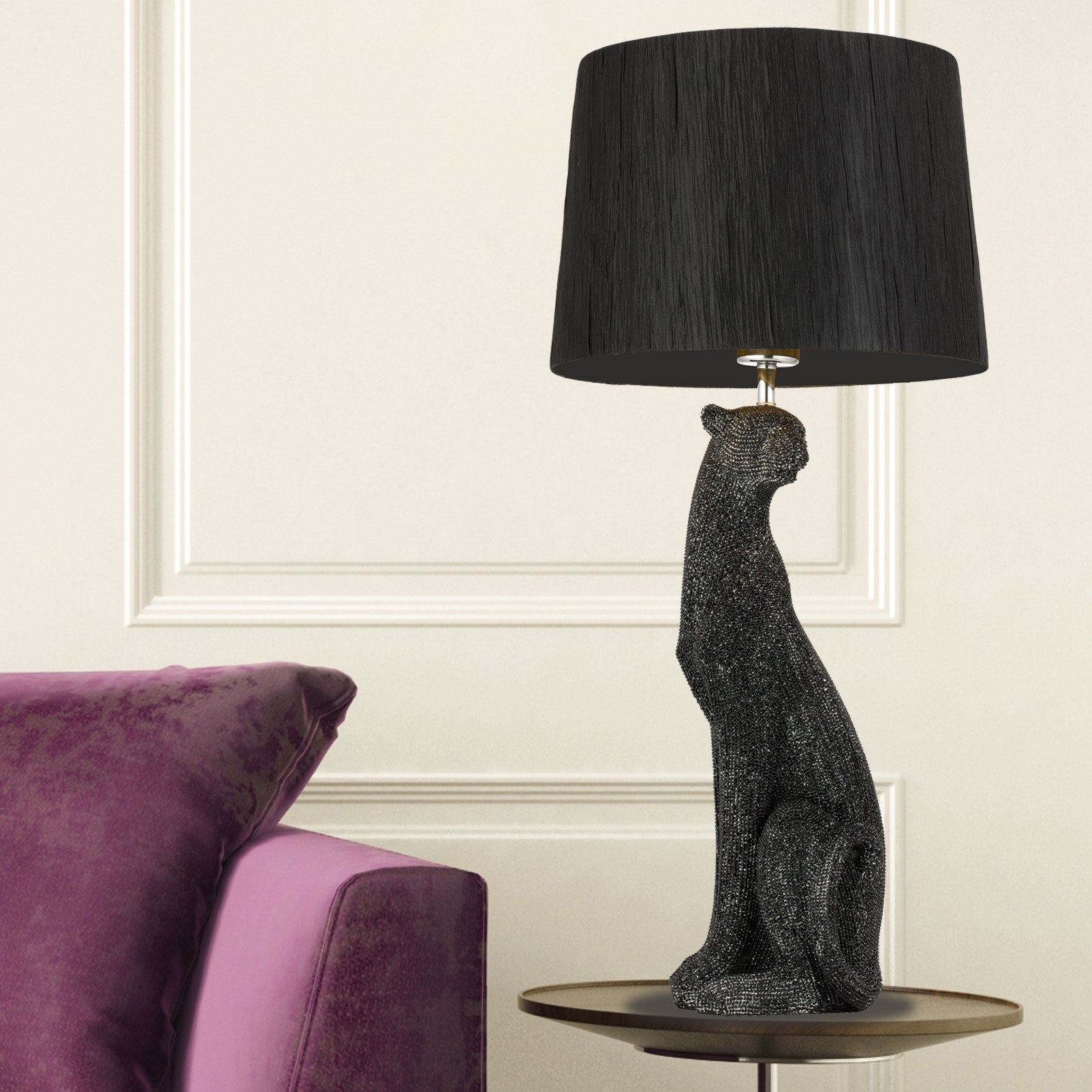 NALA TABLE LAMP